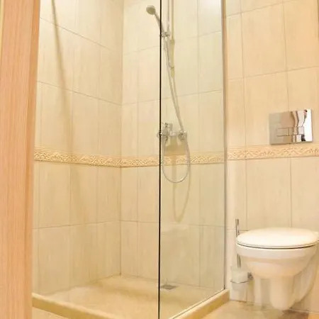 Apartment апартамент - South Bay