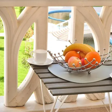 Apartment апартамент - South Bay *